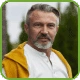 Mike S. VirilWood Review